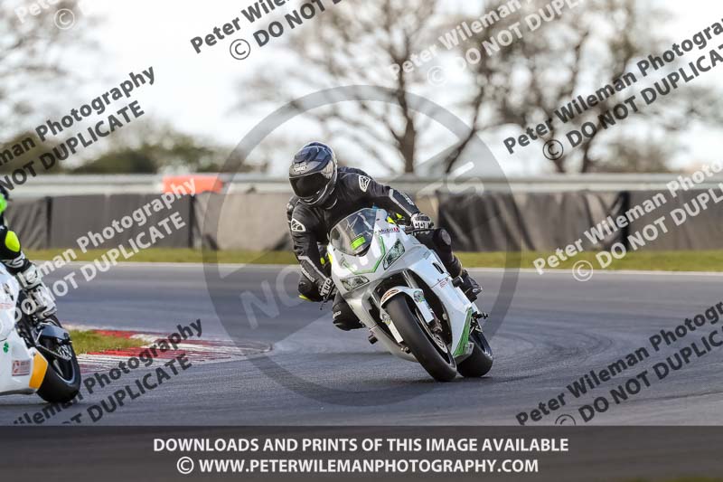 enduro digital images;event digital images;eventdigitalimages;no limits trackdays;peter wileman photography;racing digital images;snetterton;snetterton no limits trackday;snetterton photographs;snetterton trackday photographs;trackday digital images;trackday photos